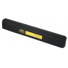 Cheie dinamometrica cu clicket 1/2 x 210 Nm 24T CR..